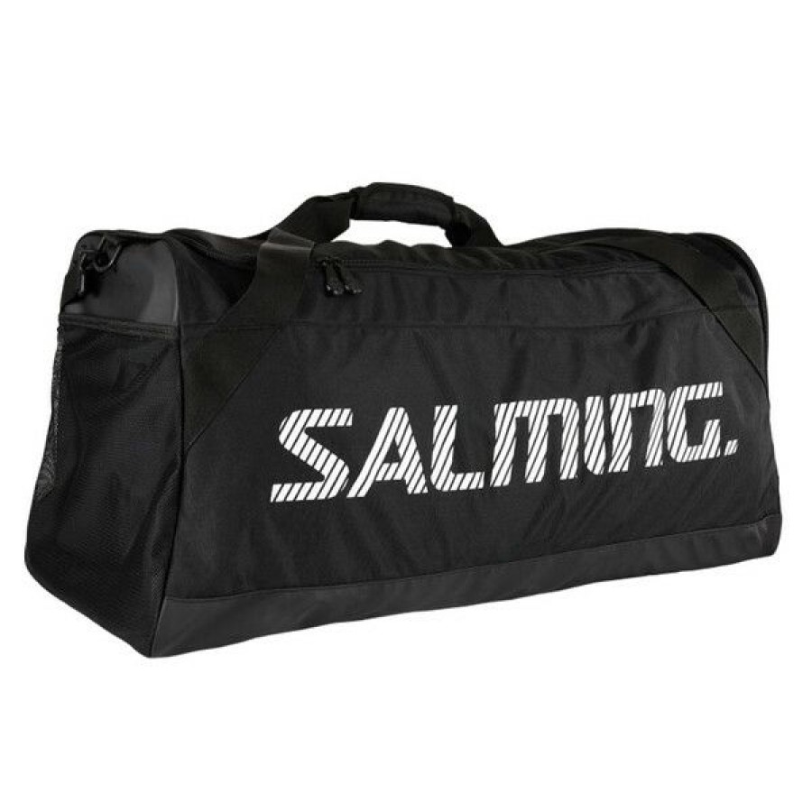 Tennis Bags * | Promo Salming Teambag 125L Senior Bag