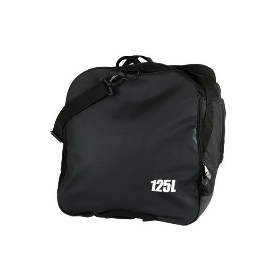 Tennis Bags * | Promo Salming Teambag 125L Senior Bag