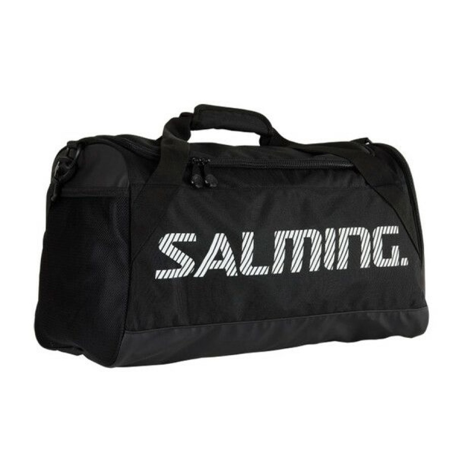 Tennis Bags * | Buy Salming Teambag 37L Junior Bag