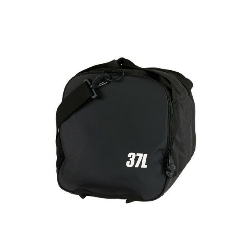 Tennis Bags * | Buy Salming Teambag 37L Junior Bag