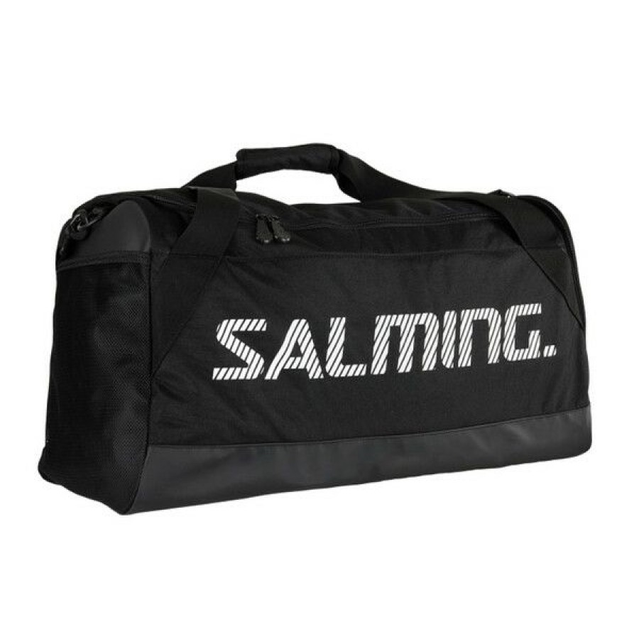 Tennis Bags * | Outlet Salming Teambag 55L Senior Bag