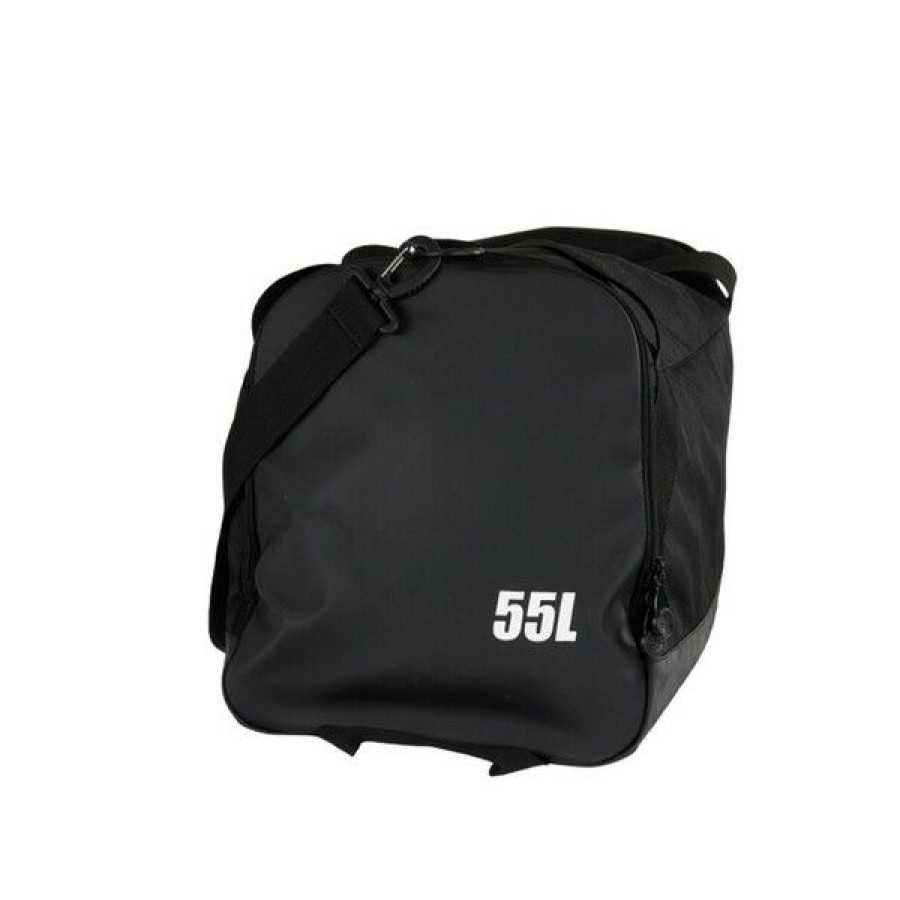 Tennis Bags * | Outlet Salming Teambag 55L Senior Bag