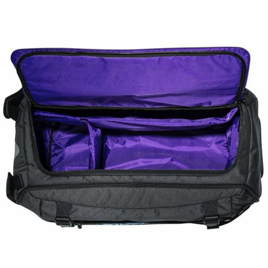 Tennis Bags * | Flash Sale Head Gravity Duffle Bag