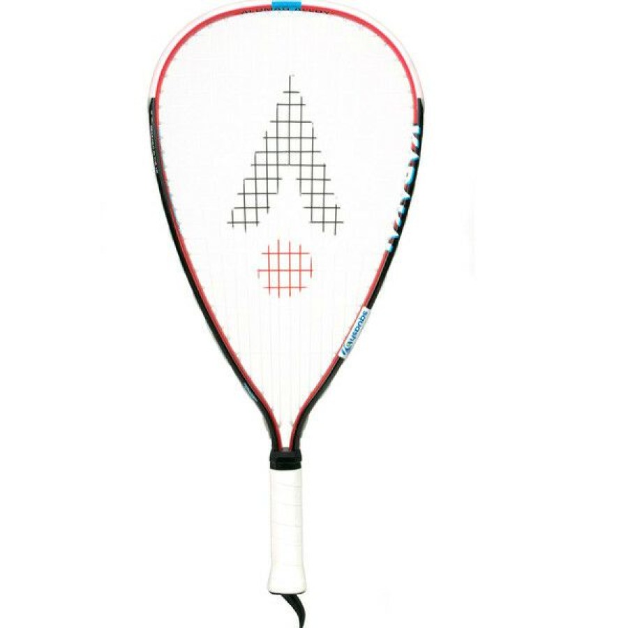 Racketball Rackets * | Coupon Karakal Crx Tour Racketball / Squash 57 Racket