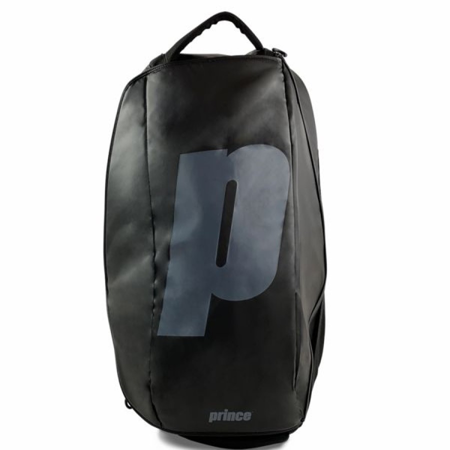 Tennis Bags * | Hot Sale Prince Tour Evo 12 Racket Bag