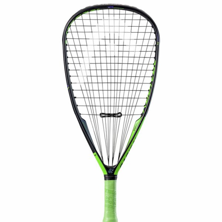 Racketball Rackets * | Budget Head Graphene 360+ Radical 155 Racketball Racket